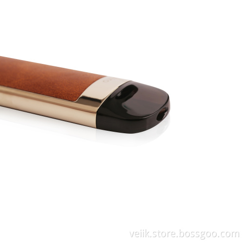 360mah Battery 2ml Refillable Vape Pen